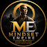 J_osmam9iCc-channel-avatar-Mindset Empire