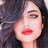 @أميرة-ر5ب9ن