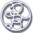 RqHuvdT4-yE-channel-avatar-Roliba