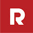 SNFibDMbiAs-channel-avatar-RADIO•R