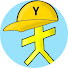 QbfG-BtOtHw-channel-avatar-Yassir Ali Vlogs