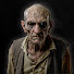 gb2GgT_-_8o-channel-avatar-Sr.oscuridad