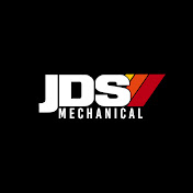 JDS Mechanical