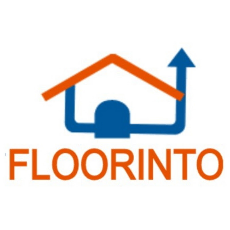 Floorinto-Interior