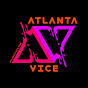 Atlanta Vice logo