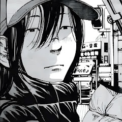 Hire Maxin 🕸️ — Animation (2D & 3D) YouTube creator for sponsorships