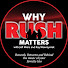 sYcNvdwhv7E-channel-avatar-Why Rush Matters