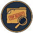 fDfhPi-5MuI-channel-avatar-Forgotten Files