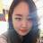 @xx__lucete_