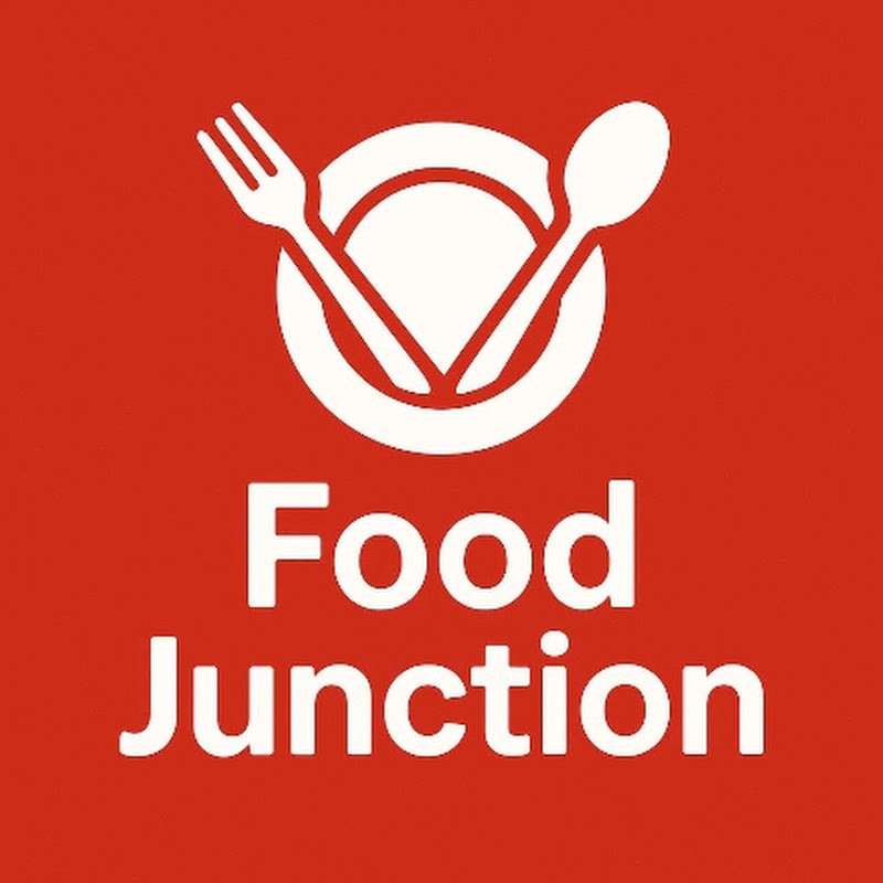 food junction