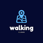 WalkingCloud