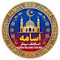 kyttSa5vYlY-channel-avatar-USAMA_ISIAMIC_CENTER6749