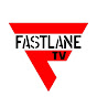 Fastlane TV