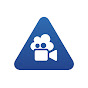 Cloud Onsite Studios cloudonsitetechdotcom logo