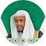 LPjXAxmvZq8-channel-avatar-Sheikh Jamaludin Osman
