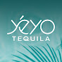 Yéyo Tequila logo