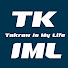 cWH9WLKvTMs-channel-avatar-Takraw Is My Life ตะกร้อ อีส มาย ไลฟ์