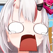 ホロライブ推し【切り抜き】