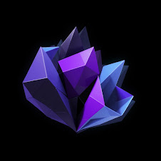 thumbnail img1x1