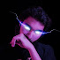 x2V-Ml8VQMU-channel-avatar-Karim Hawees - كريم حويس