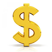 MoneyTipsAndTricks
