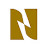 @noormohamed98