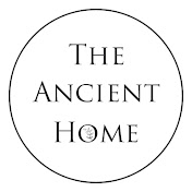 The Ancient Home