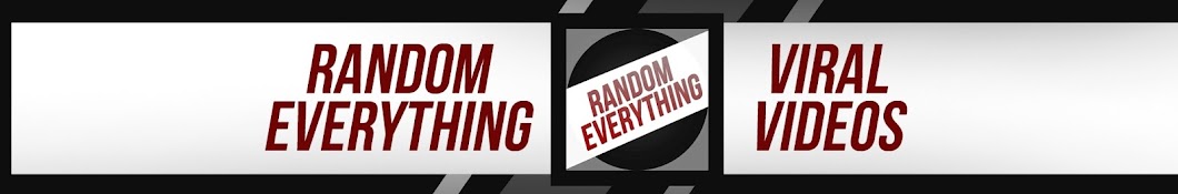 Random Everything Viral Videos YouTube channel avatar