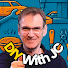 DOH0eyOA1bU-channel-avatar-DIY With JC