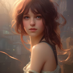 Couch Potato - ငပျောင်ကင်း