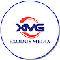 Exodus Media logo