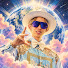 rnPVuqtYXuQ-channel-avatar-パンドラの星-THE DAITENSHI LAND-