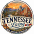 ePq6x3kzG2o-channel-avatar-Tennessean Living