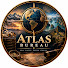 I3pN_hQvjj0-channel-avatar-Atlas Bureau