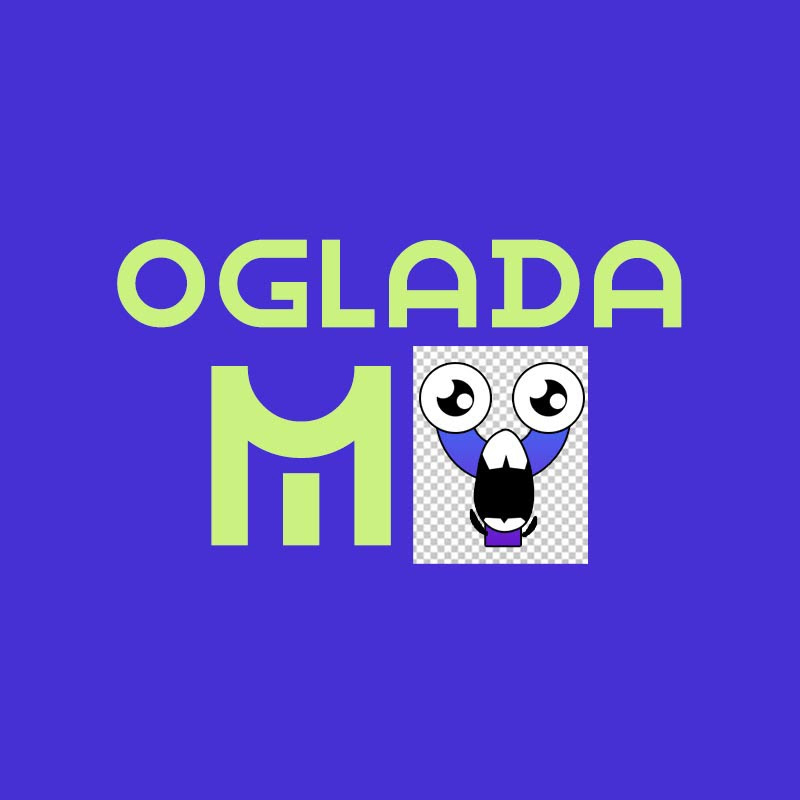 oglądaMY