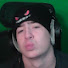 VTPwLvWqWCQ-channel-avatar-Beanieyo