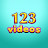 123 Videos