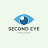 Secendeye Productions