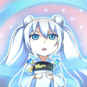 BeiMing Animation