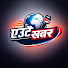 XWTqsBf75bg-channel-avatar-Eutai Khabar