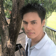 เข้าเกียร์สปอร์ต