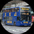 oY8xs6HrtLE-channel-avatar-Bus Vids Manc