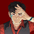 QcNJNNhrzgM-channel-avatar-Naoki Zepp