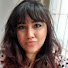 UmW-hwYuOxI-channel-avatar-Professora Manoela Assayag