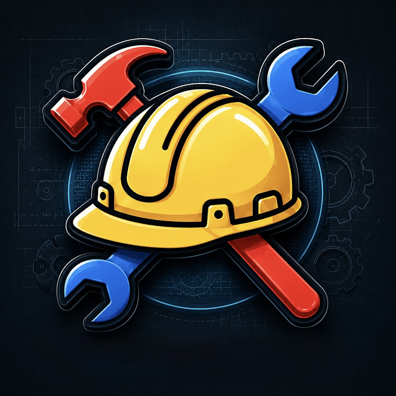 Engineer Omar