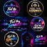 j6P3zVOv7dg-channel-avatar-FEEL THE SOUND