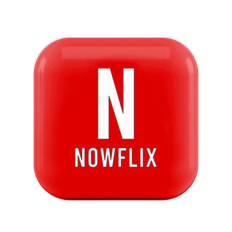 NowFlix