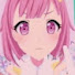 C_dyeOna_X0-channel-avatar-Obvia
