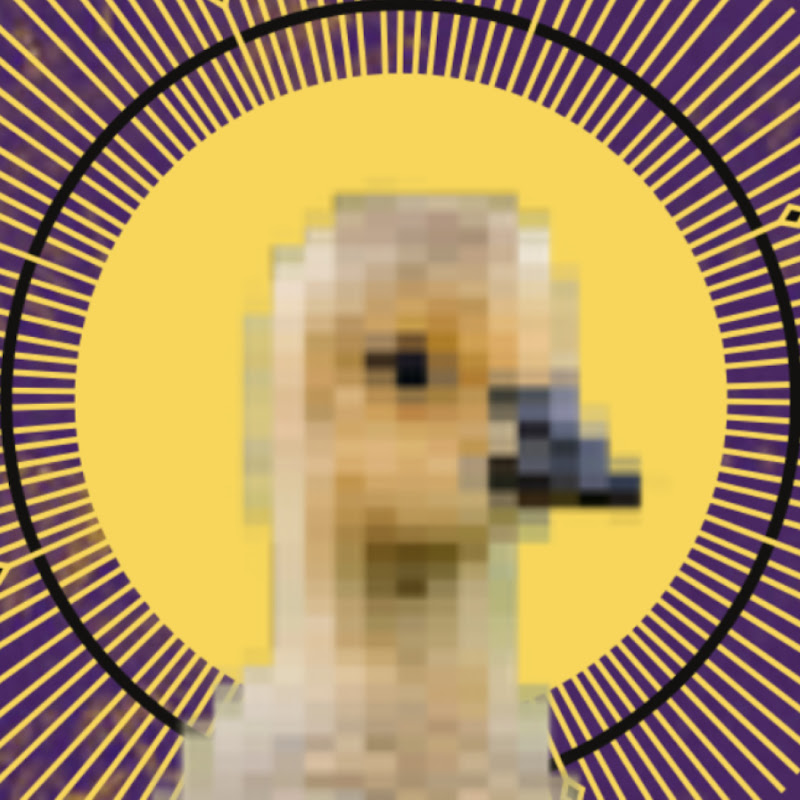 Baby Goose