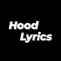 HoodLyrics